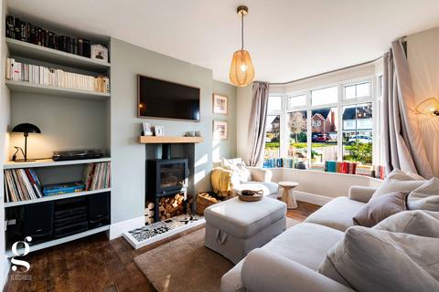 undefined, Ledbury Road, Tupsley, Hereford