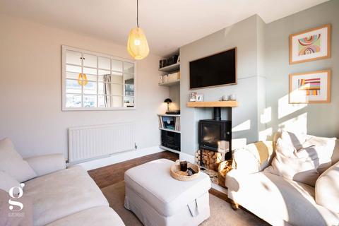 undefined, Ledbury Road, Tupsley, Hereford