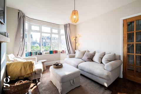 undefined, Ledbury Road, Tupsley, Hereford