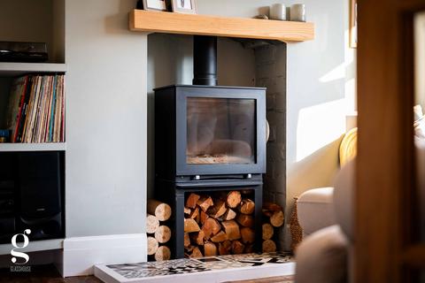 undefined, Ledbury Road, Tupsley, Hereford