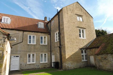 undefined, Ermine Street, Ancaster, GRANTHAM