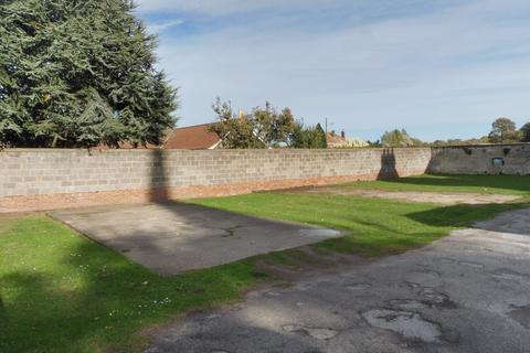 undefined, Ermine Street, Ancaster, GRANTHAM