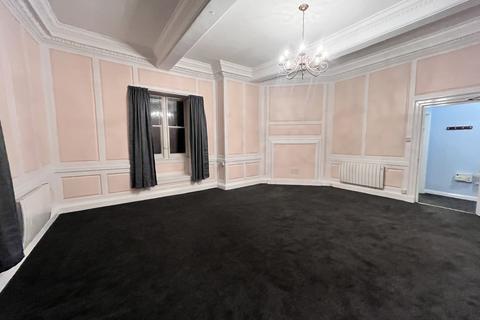 undefined, Ermine Street, Ancaster, GRANTHAM