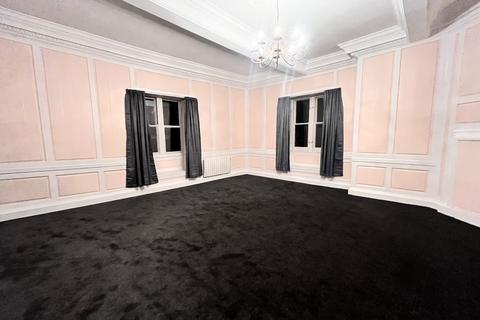 undefined, Ermine Street, Ancaster, GRANTHAM