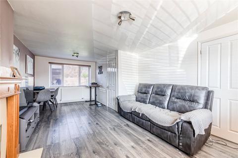 3 bedroom terraced house for sale, Slade Road, Chertsey KT16
