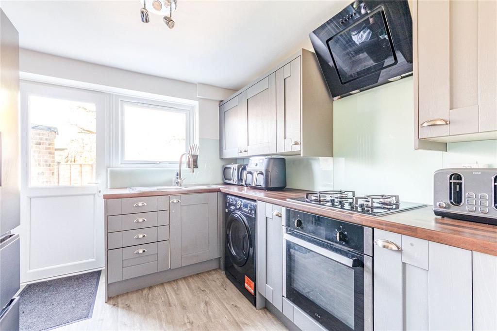 Picture No. 16