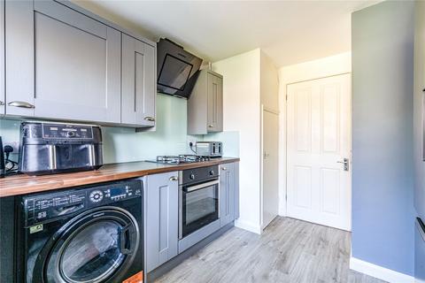 3 bedroom terraced house for sale, Slade Road, Chertsey KT16
