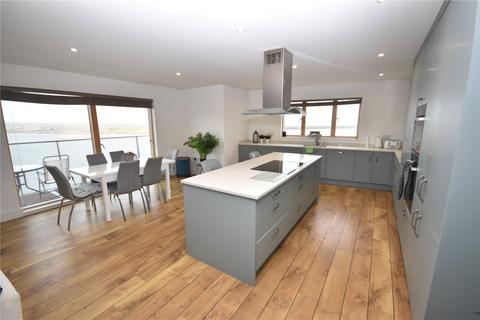 undefined, Amble, Morpeth, Northumberland, NE65