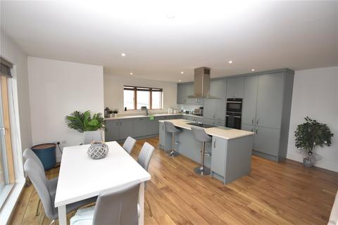 undefined, Amble, Morpeth, Northumberland, NE65