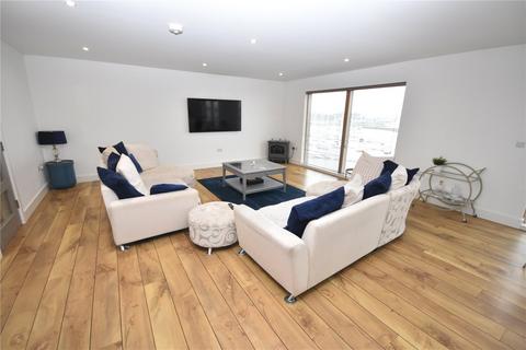 undefined, Amble, Morpeth, Northumberland, NE65