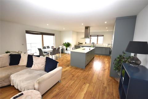 undefined, Amble, Morpeth, Northumberland, NE65