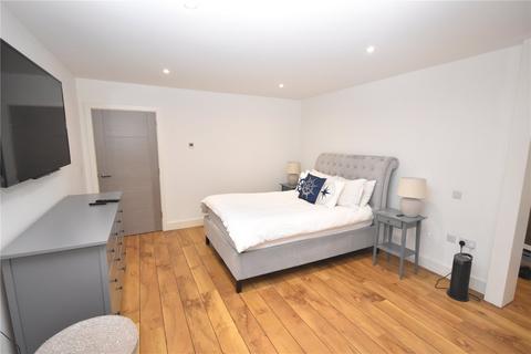 undefined, Amble, Morpeth, Northumberland, NE65