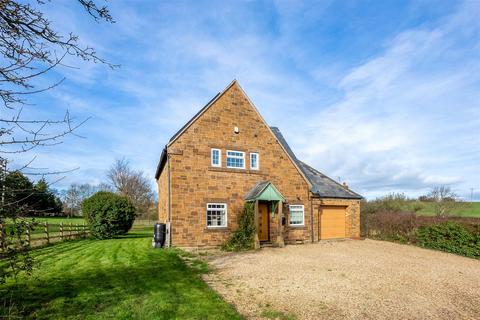 undefined, Back Street, Ilmington