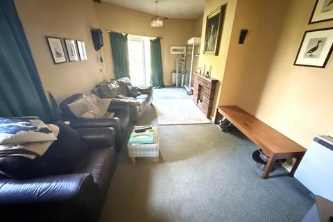 4 bedroom end of terrace house for sale, Northmostown, Sidmouth