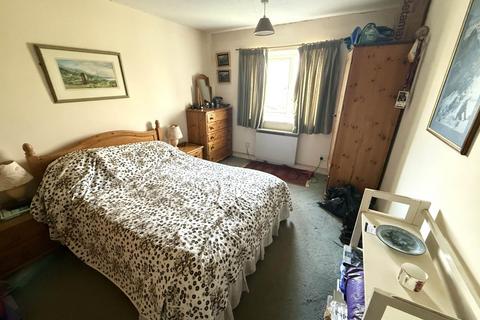 4 bedroom end of terrace house for sale, Northmostown, Sidmouth
