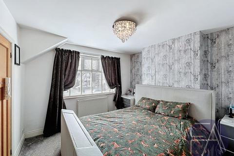 4 bedroom semi-detached house for sale, Southport, Merseyside PR9
