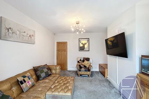4 bedroom semi-detached house for sale, Southport, Merseyside PR9