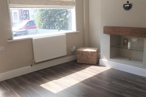 undefined, Hinkler Street, Cleethorpes DN35