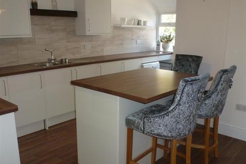 undefined, Hinkler Street, Cleethorpes DN35