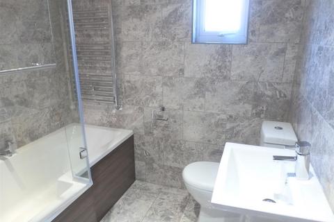 undefined, Hinkler Street, Cleethorpes DN35