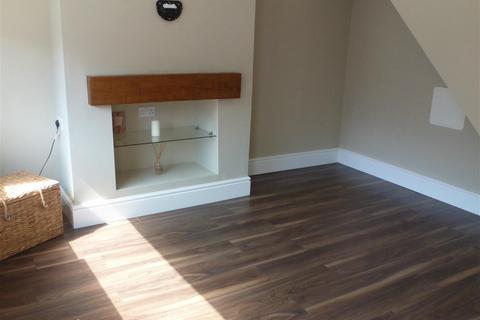 undefined, Hinkler Street, Cleethorpes DN35