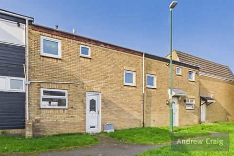 2 bedroom terraced house for sale, High Moor Place, South Shields