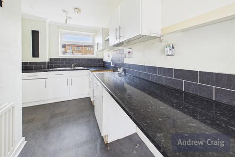 2 bedroom terraced house for sale, High Moor Place, South Shields