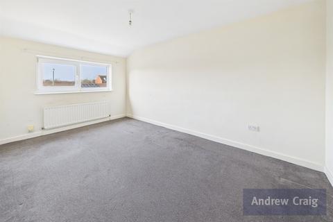 2 bedroom terraced house for sale, High Moor Place, South Shields