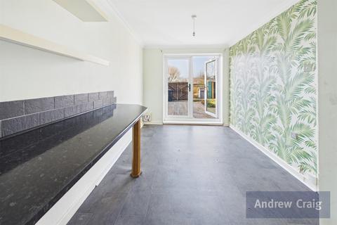 2 bedroom terraced house for sale, High Moor Place, South Shields