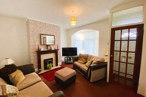 undefined, 12 Kingston Avenue, Oldham, OL1 4HD