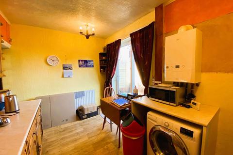 undefined, 12 Kingston Avenue, Oldham, OL1 4HD