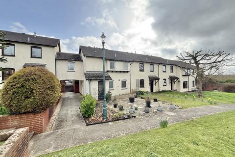 undefined, Greenacres, Wrefords Lane, EX4