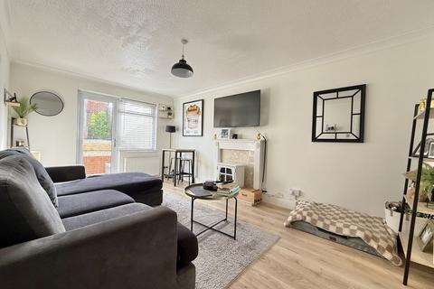 undefined, Greenacres, Wrefords Lane, EX4