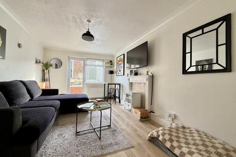 undefined, Greenacres, Wrefords Lane, EX4