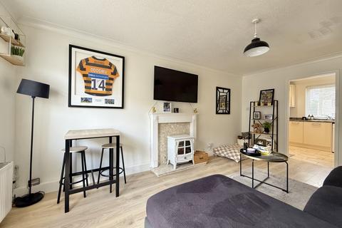 undefined, Greenacres, Wrefords Lane, EX4