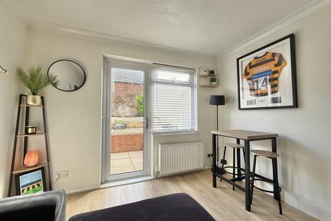 undefined, Greenacres, Wrefords Lane, EX4