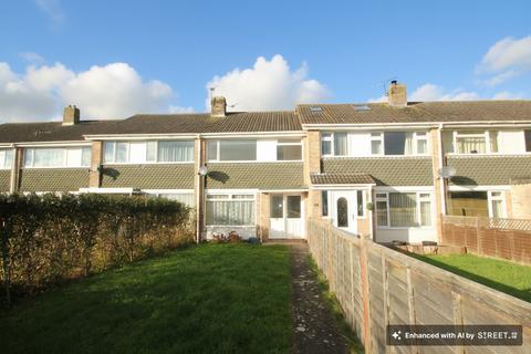 undefined, Wye Avenue, Bridgwater TA6