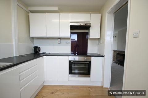 undefined, Wye Avenue, Bridgwater TA6