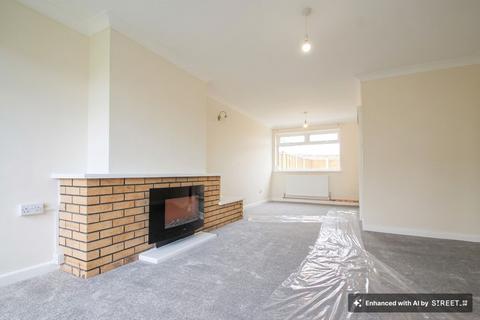 undefined, Wye Avenue, Bridgwater TA6