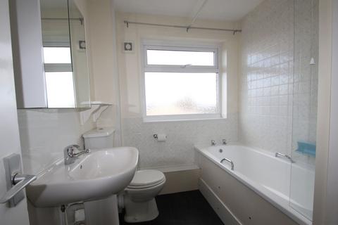 undefined, Wye Avenue, Bridgwater TA6
