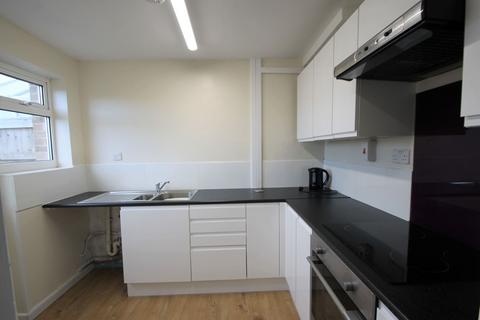 undefined, Wye Avenue, Bridgwater TA6