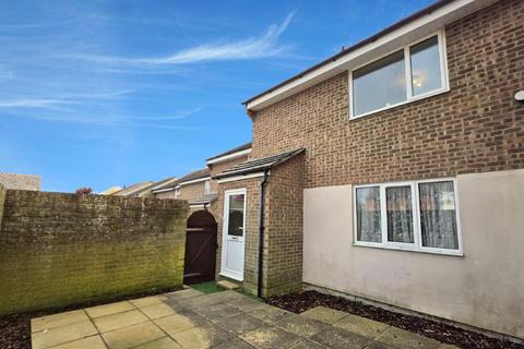 undefined, Higher End, Weymouth