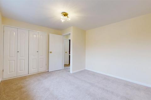 undefined, Higher End, Weymouth