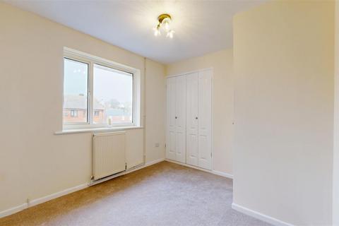 undefined, Higher End, Weymouth