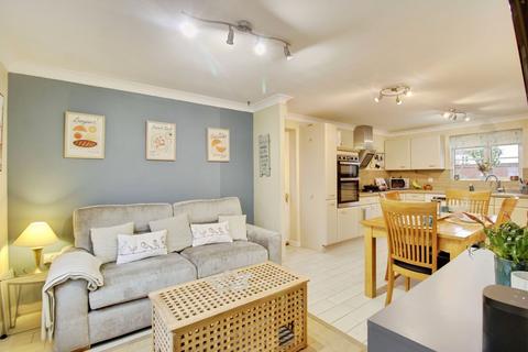 4 bedroom detached house for sale, Porth Close, Swindon, SN25