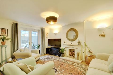 4 bedroom detached house for sale, Porth Close, Swindon, SN25