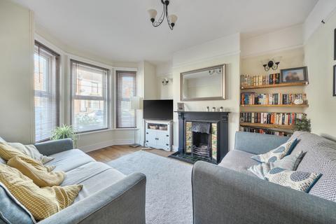3 bedroom terraced house for sale, Kingsley Road, Shirley, Southampton, Hampshire, SO15