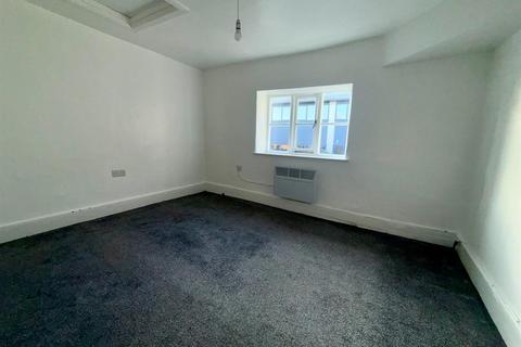 undefined, Bailey Street, Oswestry