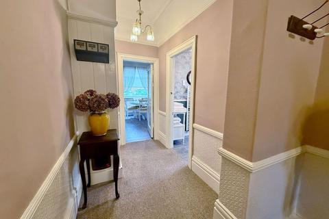 undefined, Bidston Avenue, Birkenhead, CH41