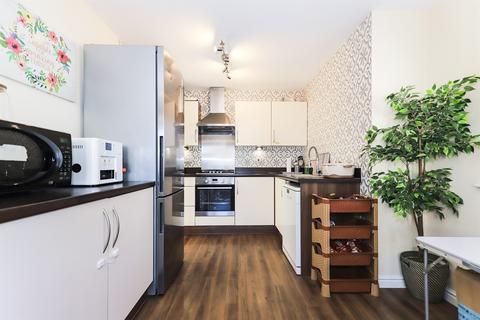 undefined, Coningsby Drive, Ettingshall, Wolverhampton